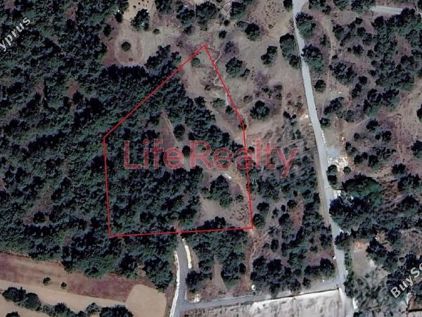 land for sale trimiklini limassol 1537725 image 5827497