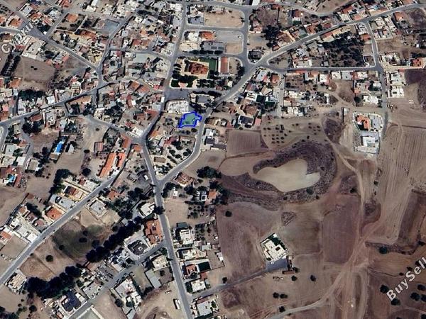 land for sale troulloi larnaca 8151725 image 13458840