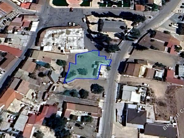 land for sale troulloi larnaca 8151725 image 13458842