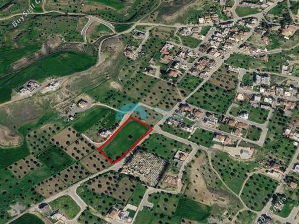 land for sale tseri nicosia 8838725 image 17029384