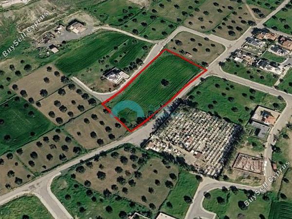 land for sale tseri nicosia 8838725 image 17029385