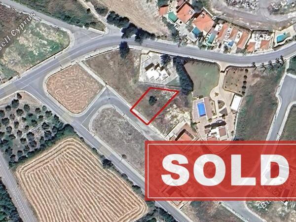 land sold kouklia pafou paphos 1376725 image 2808435