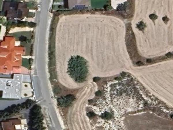 plot for sale alampra nicosia 1489725 image 16162482
