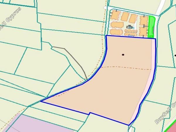 plot for sale alampra nicosia 1489725 image 16162483