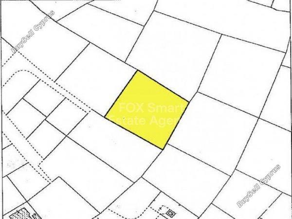 plot for sale anageia nicosia 1152725 image 5160645