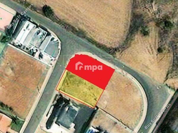 plot for sale archangelos nicosia 1728725 image 5525201