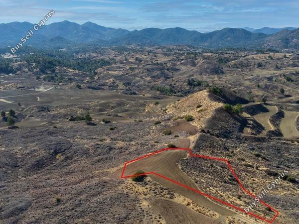 plot for sale episkopeio nicosia 1194725 image 5569739