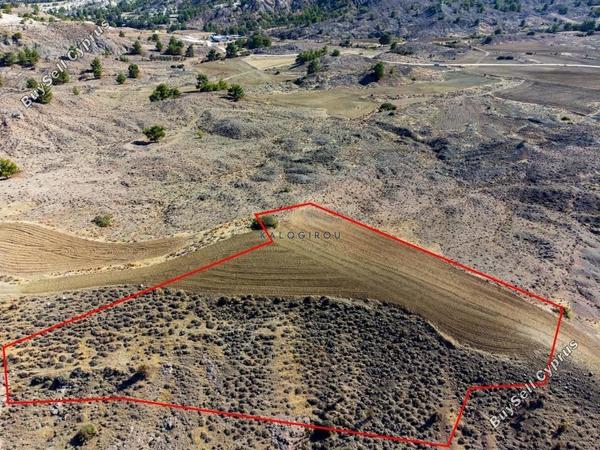 plot for sale episkopeio nicosia 1194725 image 5569742
