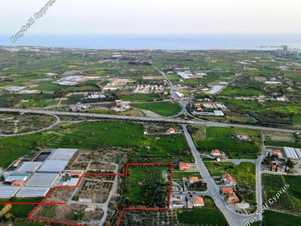 plot for sale kalavasos larnaca 1813725 image 12598061