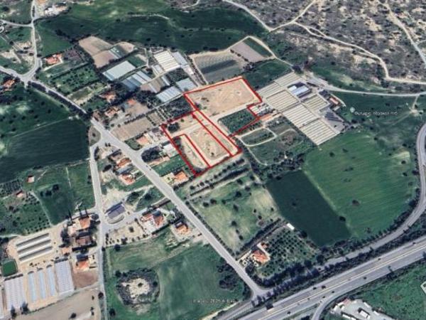 plot for sale kalavasos larnaca 1813725 image 12598062