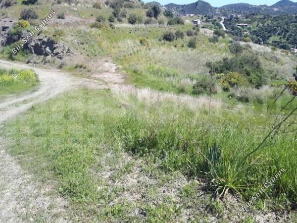 plot for sale kato pyrgos nicosia 7871725 image 13374194