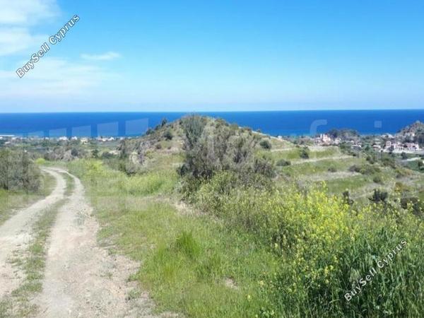 plot for sale kato pyrgos nicosia 7871725 image 13374195