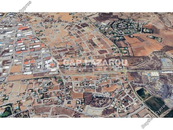 plot for sale latsia nicosia 7991725 image 14177477