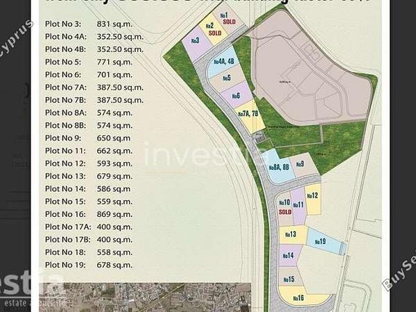 plot for sale oroklini larnaca 8785725 image 16657324