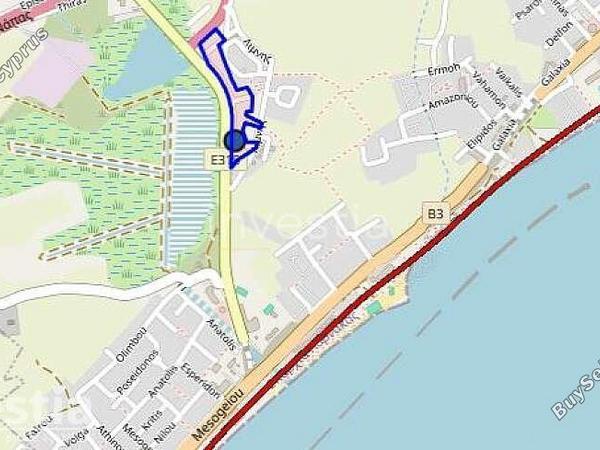 plot for sale oroklini larnaca 8785725 image 16657326