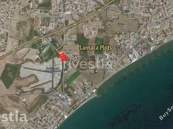 plot for sale oroklini larnaca 8785725 image 16657328