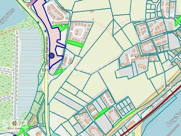 plot for sale oroklini larnaca 8785725 image 16657330