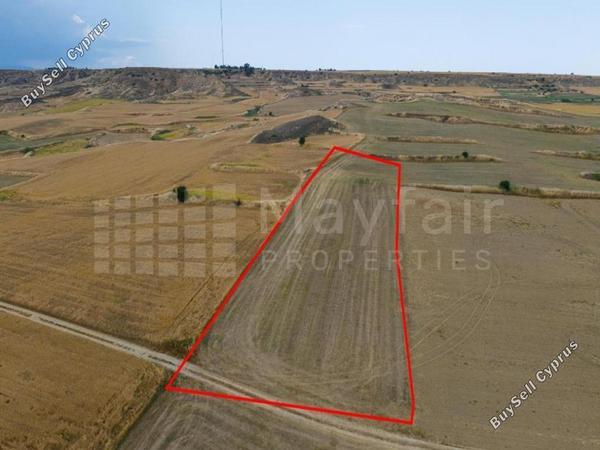plot for sale pera orinis nicosia 8587725 image 15691800