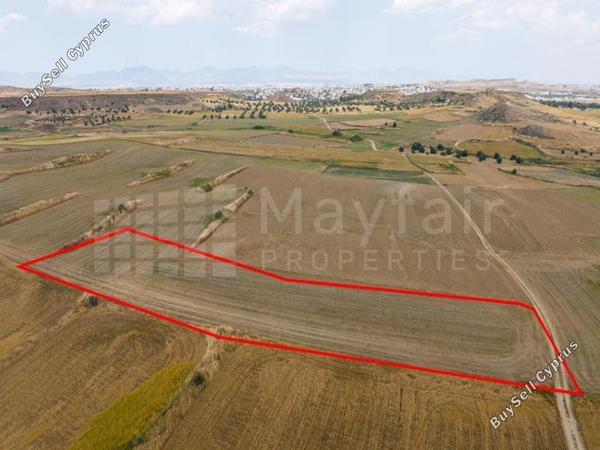 plot for sale pera orinis nicosia 8587725 image 15691801