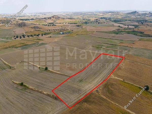 plot for sale pera orinis nicosia 8587725 image 15691802
