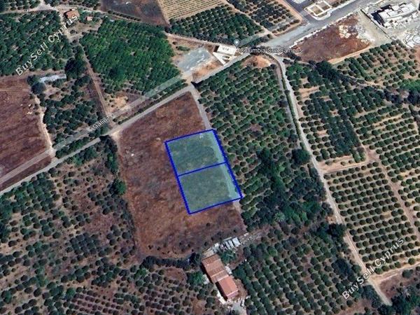 plot for sale trachoni lemesou limassol 1681725 image 10265342
