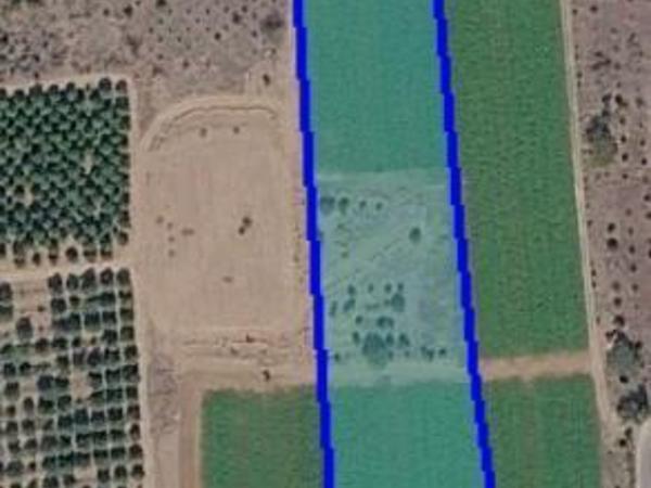 plot for sale trachoni lemesou limassol 8369725 image 15013380