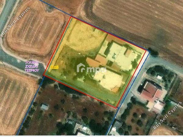 plot for sale tseri nicosia 1730725 image 5563395