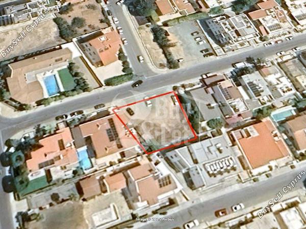 plot off market potamos germasogeias limassol 7756725 image 10333260