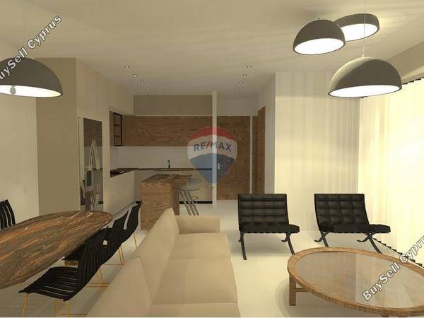 studio apartment for sale episkopi lemesou limassol 7507725 image 14127584