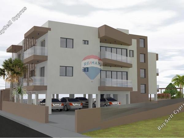 studio apartment for sale episkopi lemesou limassol 7507725 image 14127592