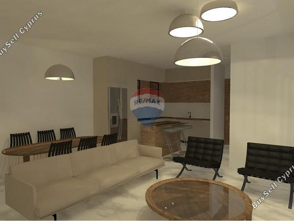 studio apartment for sale episkopi lemesou limassol 7507725 image 17043577