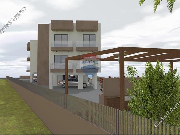 studio apartment for sale episkopi lemesou limassol 7507725 image 17043578