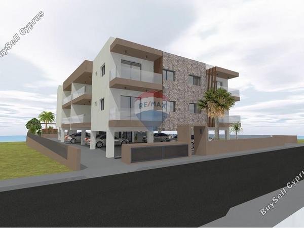 studio apartment for sale episkopi lemesou limassol 7507725 image 17043580