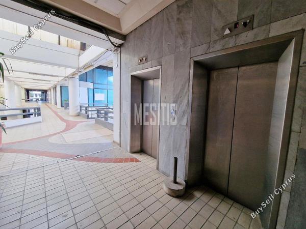 studio office for sale nicosia municipality nicosia 1166725 image 10491451