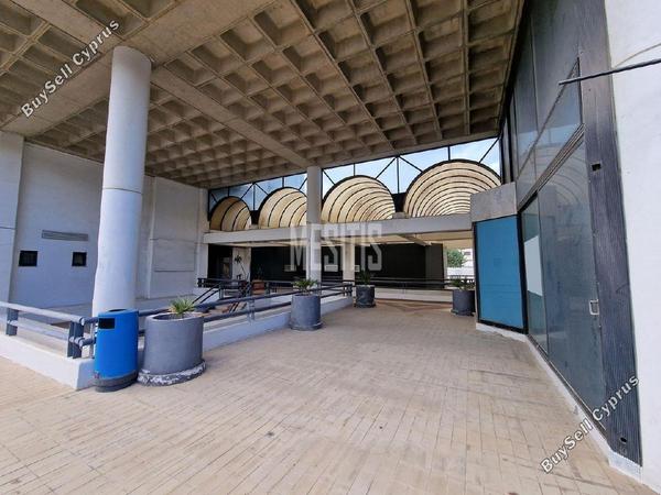 studio office for sale nicosia municipality nicosia 1166725 image 10491452