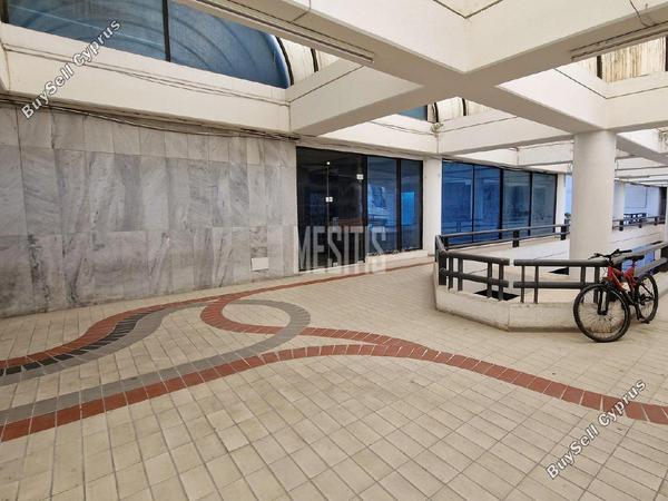 studio office for sale nicosia municipality nicosia 1166725 image 10491455