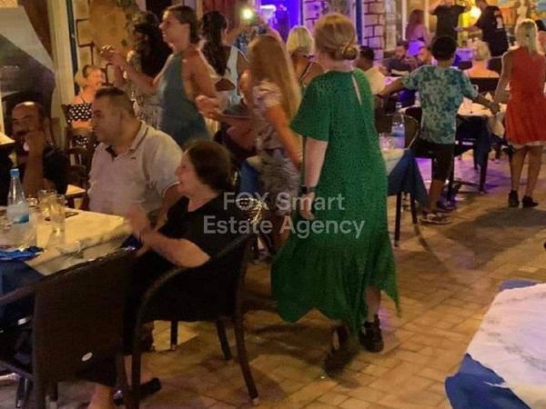 studio restaurant for sale ayia napa famagusta 1341725 image 7242040