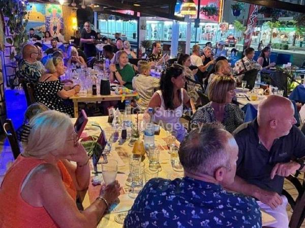 studio restaurant for sale ayia napa famagusta 1341725 image 7242041