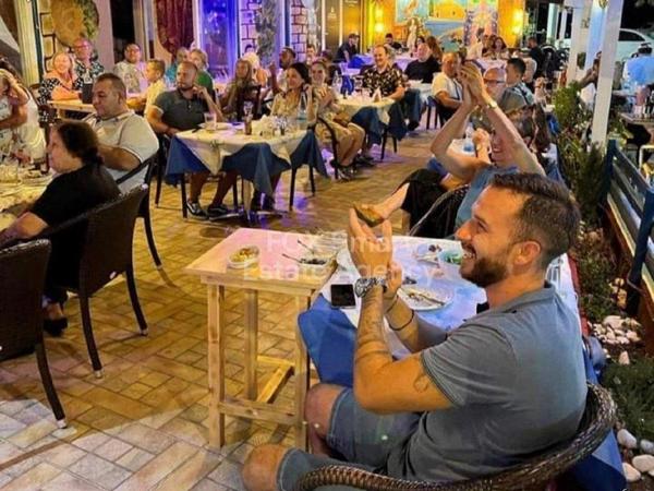 studio restaurant for sale ayia napa famagusta 1341725 image 7242042