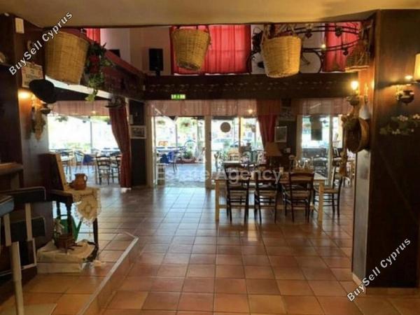 studio restaurant for sale ayia napa famagusta 1341725 image 7242043