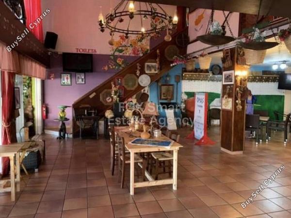 studio restaurant for sale ayia napa famagusta 1341725 image 7242044