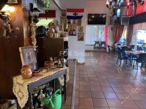 studio restaurant for sale ayia napa famagusta 1341725 image 7242045