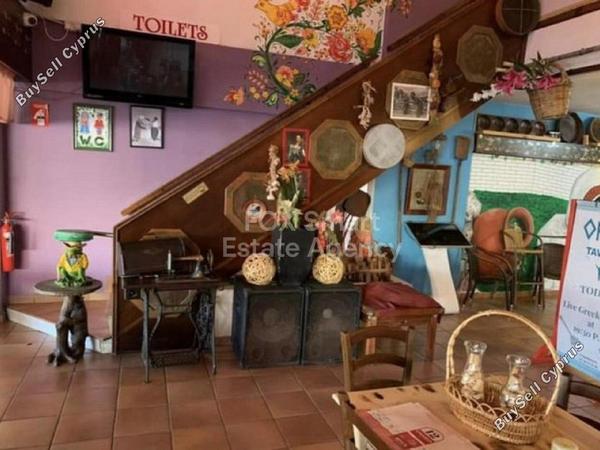 studio restaurant for sale ayia napa famagusta 1341725 image 7242046