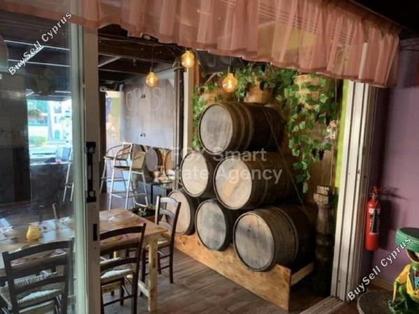 studio restaurant for sale ayia napa famagusta 1341725 image 7242047