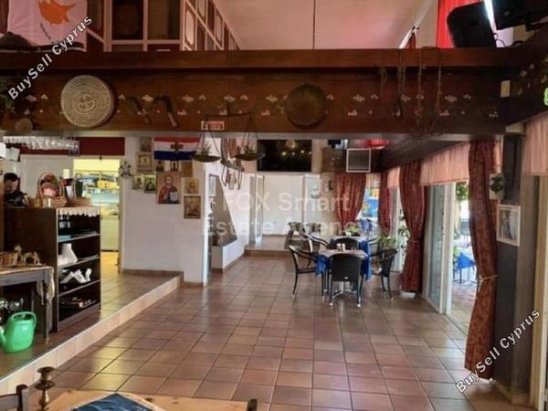 studio restaurant for sale ayia napa famagusta 1341725 image 7242048