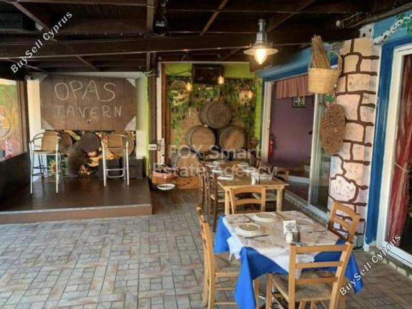 studio restaurant for sale ayia napa famagusta 1341725 image 7242049