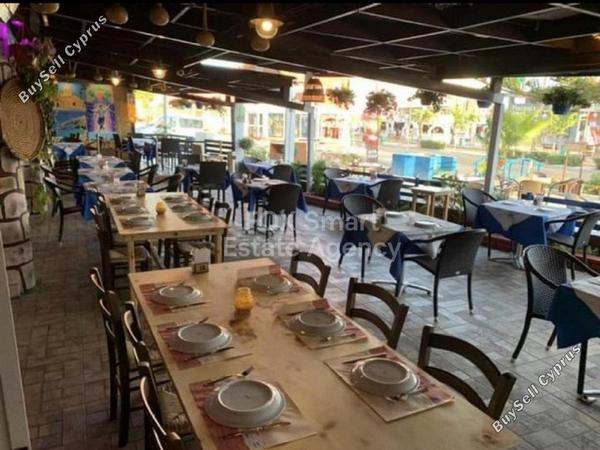 studio restaurant for sale ayia napa famagusta 1341725 image 7242051