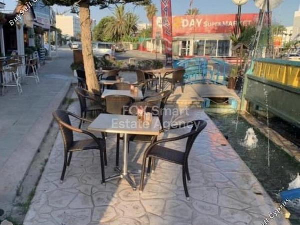 studio restaurant for sale ayia napa famagusta 1341725 image 7242052