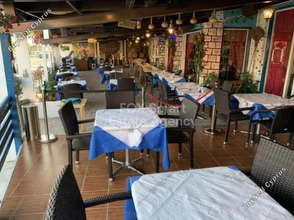 studio restaurant for sale ayia napa famagusta 1341725 image 7242053