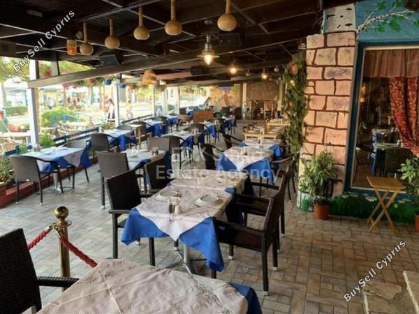 studio restaurant for sale ayia napa famagusta 1341725 image 7242054